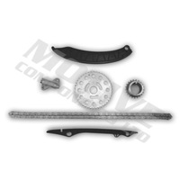 фото thumb №1, Цепь распределительного вала набор motive tck214