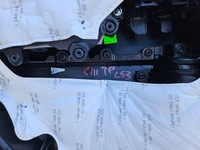 фото thumb №11, Обшивка дверь правый задняя kia ceed iii 17-22 eu