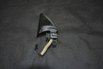 фото thumb №1, Динамік 3c8035411 3aa837994 3aa837993