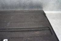 фото thumb №7, Полка задняя задняя багажника skoda superb ii sedan 3t