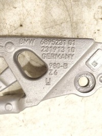 фото thumb №7, Bmw i4 2023 інший element підвіска передній 689523101
