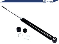 фото thumb №3, Optimal амортизатор honda jazz iii