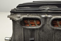 Toyota prius 3 1.8 гібрид блок запалювання конвертер g9200-47230 Ціна, фото thumb