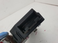 фото thumb №7, Моторчик люк bmw 3 e46 6918977