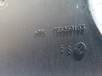 фото thumb №8, Туннель средний 735269163 alfa romeo 147 3 дверь