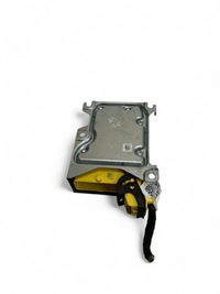 фото thumb №8, Audi q7 4m 2017 блок керування / модуль подушка безпеки