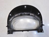 фото thumb №6, Рамка защита спидометра mazda 5 i lift cc2955421