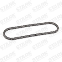 фото thumb №10, Комплект цепи грм stark sktck-2240141 do mini paceman r61 cabrio
