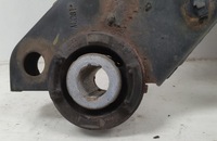 фото thumb №4, Подрамник подрамник балка подрамник перед volvo v70 iii 2.4