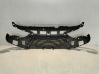 фото thumb №2, Решітка радіатора решітка радіатора opel combo e life 9816859580