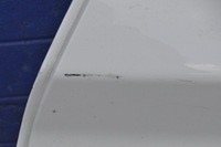 фото thumb №6, Bmw 1 f20 дверь левый задняя левая задние