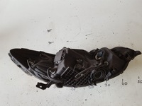 фото thumb №6, Honda accord 8 viii 08-12 лампа ліва перед anglik