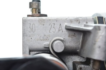 фото thumb №10, Форсунка polo 1.0 030133023a 0438201089 опис