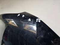 фото thumb №7, Капот кришка двигуна audi q5 8r рестайлінг 12-16