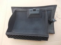 фото thumb №5, Бардачок bmw 46