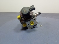 Ford focus mk4 1.5 ecoblue 120 km ztda насос упорскування 9818034380 в Україні, фото thumb