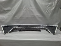 фото thumb №14, Задній бампер vw tiguan ii allspace r-line 15-20r 5nn807568d 5nn807521k