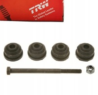 фото thumb №1, Соединитель стабилизатора зад l=p ford focus i 1.4 1.6