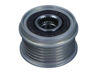 фото thumb №1, Колесо пасове генератора toyota 1,2 auris 15- c-hr 16-