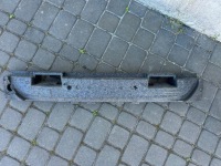 Купить Ford b-max абсорбер бампера перед av11-17a780-ab, фото thumb