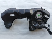 фото thumb №8, Audi a4 b9 бак пального 8w0201021dk