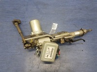 фото thumb №5, Hyundai i20 pb 08-12 i 1.2 усилитель электрический 56300-1j700