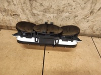 фото thumb №5, Счетчик приборы ceed ii 2