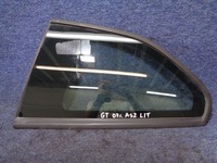 фото thumb №1, Скло кузовна alfa romeo gt 2007r. ліва задня as2