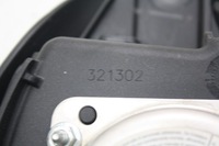 фото thumb №13, Повітропровід подушка безпеки подушка повітряна alfa romeo 147 gt 156 lift 60200100