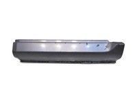 фото thumb №1, Молдинг накладка порог левый задняя vq kia sorento i