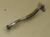 фото thumb №9, Трубка egr kia hyundai 1.4 crdi d4fc