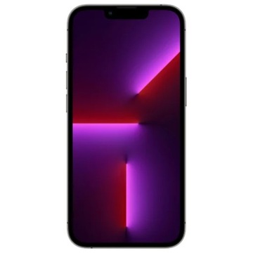 APPLE IPHONE 13 PRO MAX 512 ГБ НА ВЫБОР ЦВЕТА