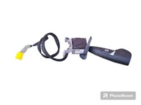 фото thumb №1, Переключатель ретардер daf xf 106 1998806