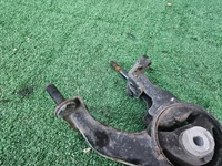 фото thumb №5, Кронштейн подушка двигуна задня toyota corolla verso ii 2.0 d4d