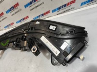 фото thumb №9, Bmw x7 g07 lci лампа перед передня права full led nowa 9880594