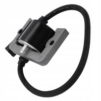 фото thumb №9, Замена катушки зажигания motocykla dla kohler