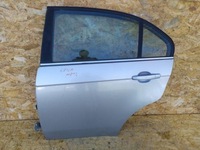 фото thumb №1, Дверь задние левая задняя chevrolet epica