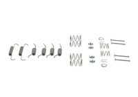 фото thumb №8, Свеча зажигания subaru brz forester impreza