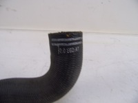 фото thumb №4, Jeep compass ii 2.0 труба інтеркулер 52083045