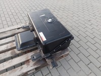 фото thumb №5, Акумулятор акумулятор 295103540r dacia spring