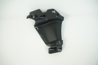 фото thumb №1, Clio v 5 rs новий впуск канал повітря перед лівий