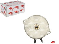 фото thumb №1, Головка стартер as-pl