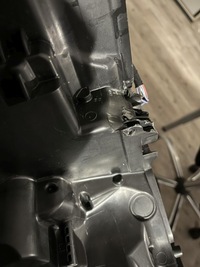 фото thumb №11, Toyota auris ii рестайлінг e18 лампа праві перед повний led 81110-02k60