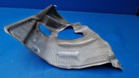 фото thumb №6, Защита тепловая лист porsche panamera 4s 970 4.8 v8 2011