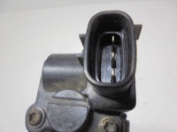 фото thumb №11, Honda jazz 2 ii gd дроссельная заслонка 136200-2650 1,3 136800-1950