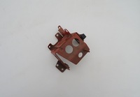 фото thumb №1, 2010+ camaro кронштейн насоса abs підкрилок чашка