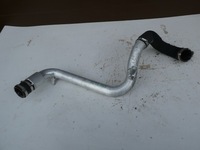 фото thumb №1, Audi a6 c7 3.0tdi труба інтеркулер 059145737a