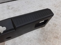 фото thumb №6, Opel karl захист поперечина заднього