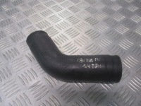 фото thumb №1, Труба шланг інтеркулер seat ibiza iii 1.4 tdi