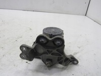 фото thumb №5, Насос abs civic ix 57110-tv2-e032-m1